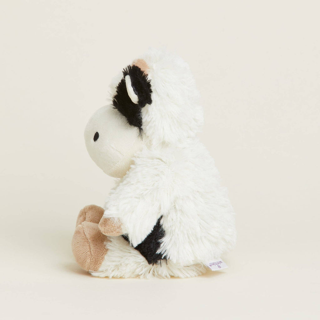 Warmies Plush Heated Stuffed Animals