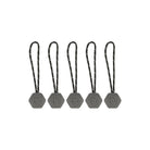 GEAR AID Zipper Pulls