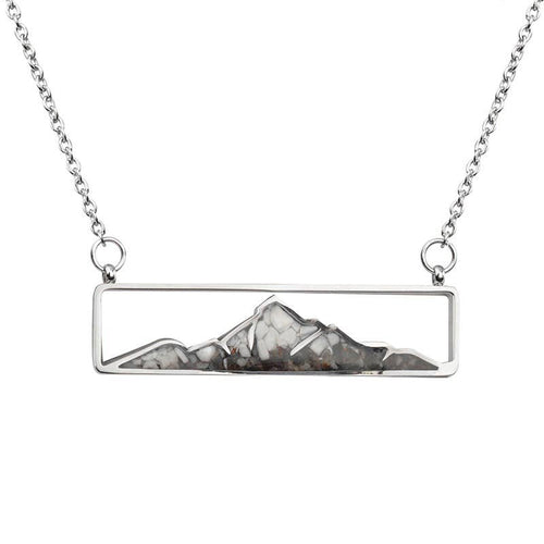 Mountain and Earth Assortment