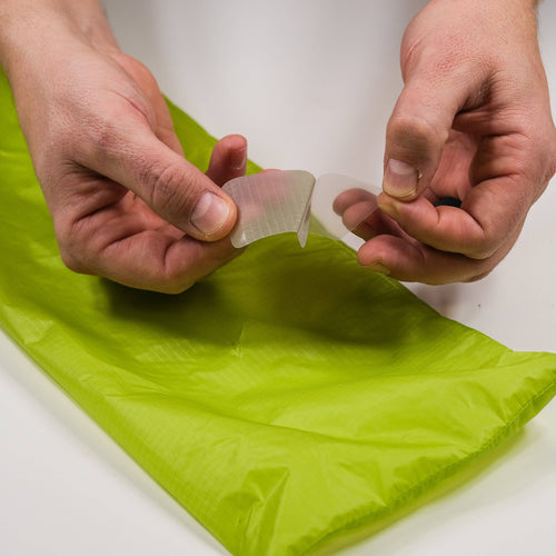 Tenacious Tape Silnylon Repair Tape
