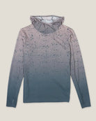 Women's Recycled Ascent UPF50 Sun Hoodie