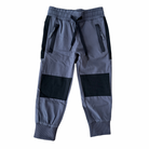 Kids Hiking Pants