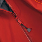 GEAR AID Zipper Pulls