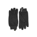 Merino Wool Liner Active Charcoal Charcoal Unisex