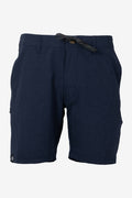 10" Rocky Mountain Board Shorts Dusk