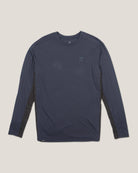 Men's Dyer Tek Long Sleeve