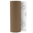 GEAR AID Tenacious Tape Repair Tape
