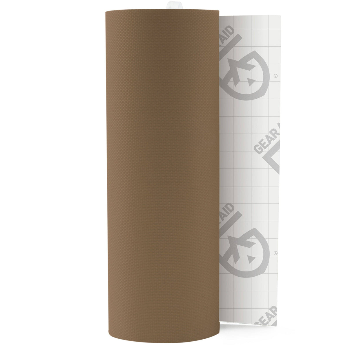 GEAR AID Tenacious Tape Repair Tape