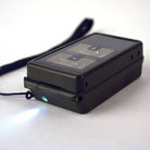 Kikkerland Design Inc Camping Survival Tool