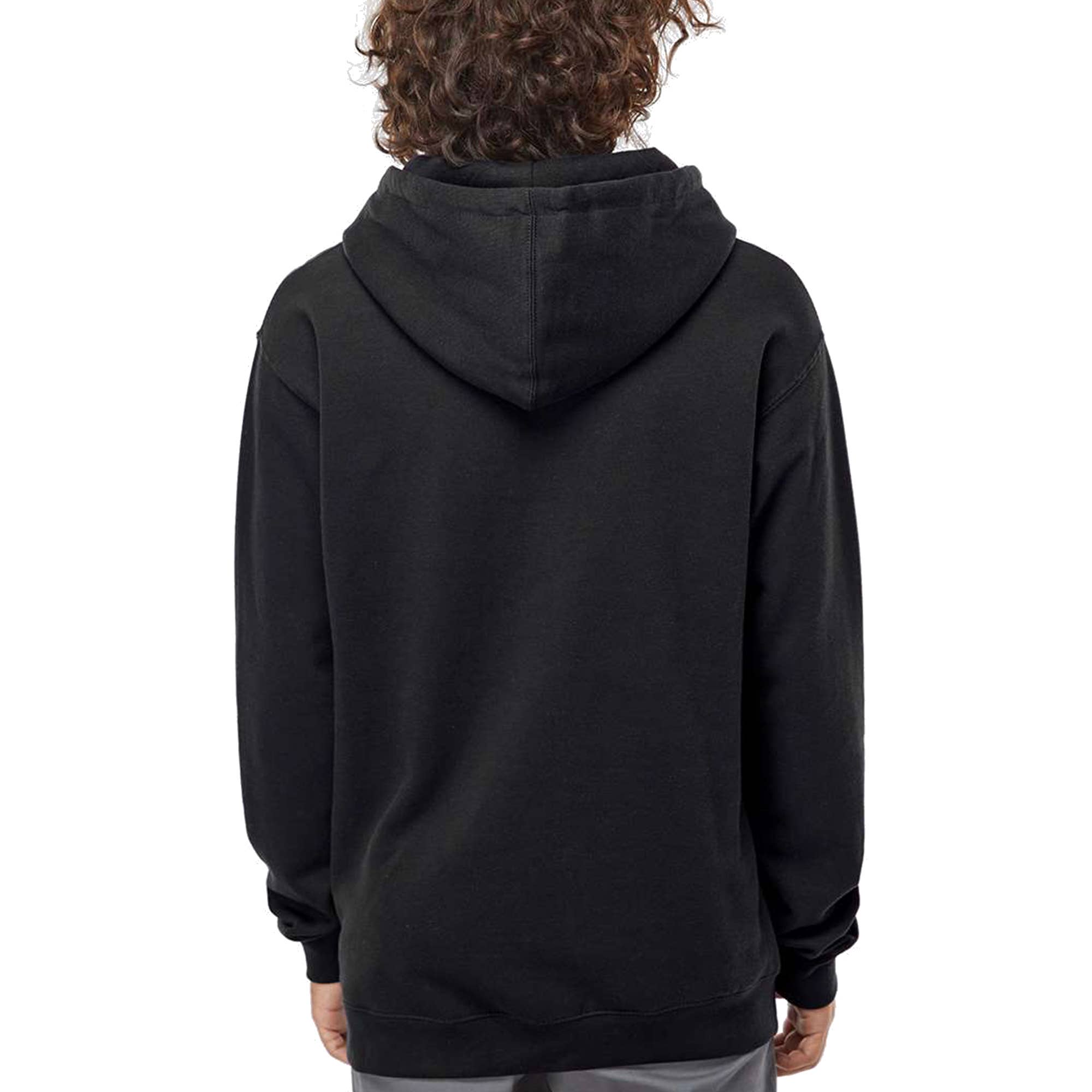 Forest Drip Men's/Unisex Hoodie