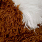 Warmies Plush Heated Stuffed Animals