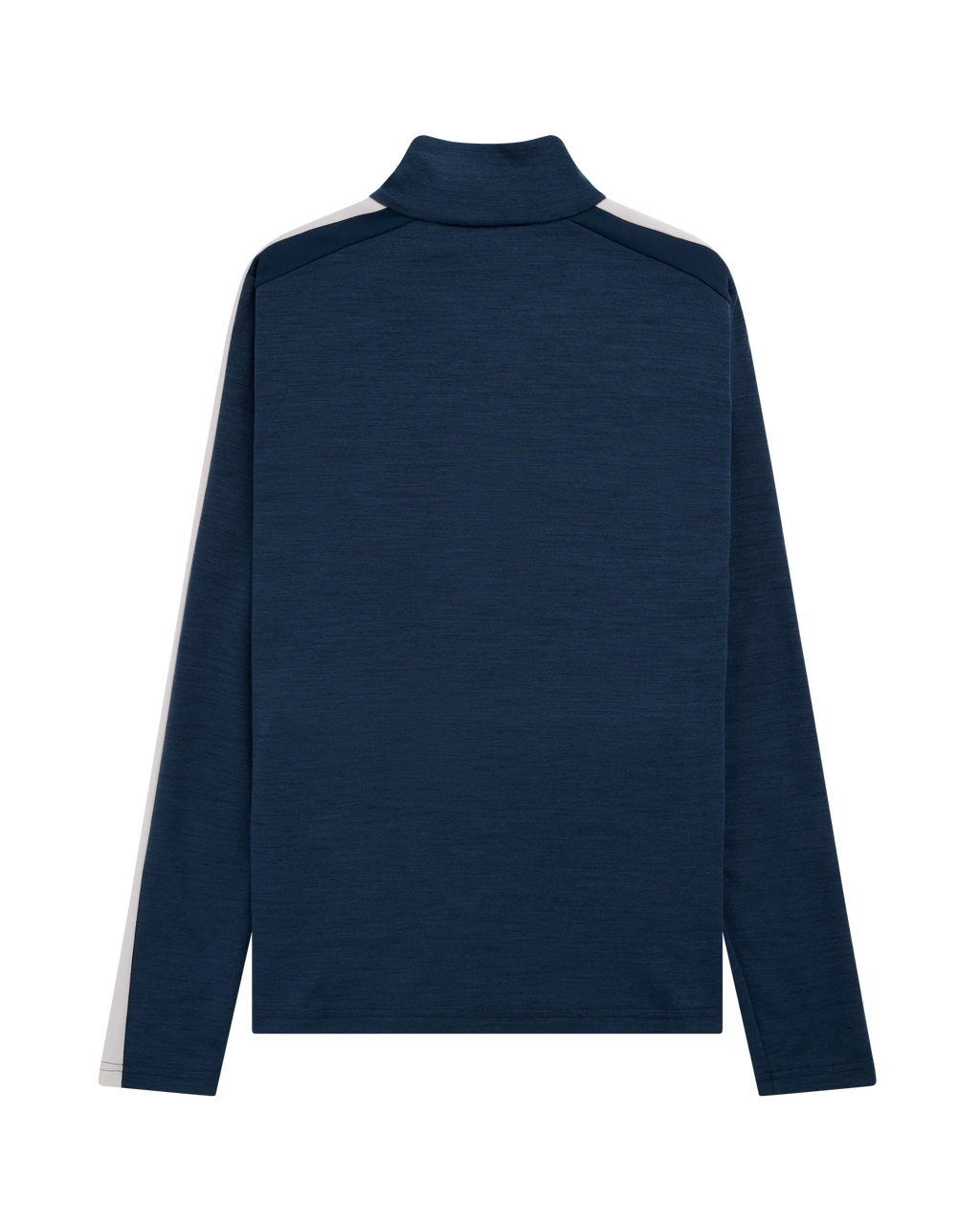 5Mila Quarter-Zip