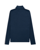 Men's 5Mila Quarter-Zip