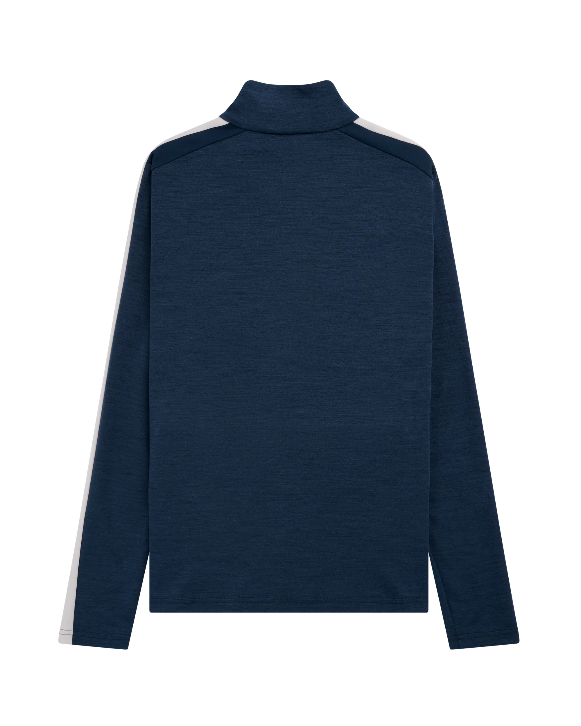 5Mila Quarter-Zip