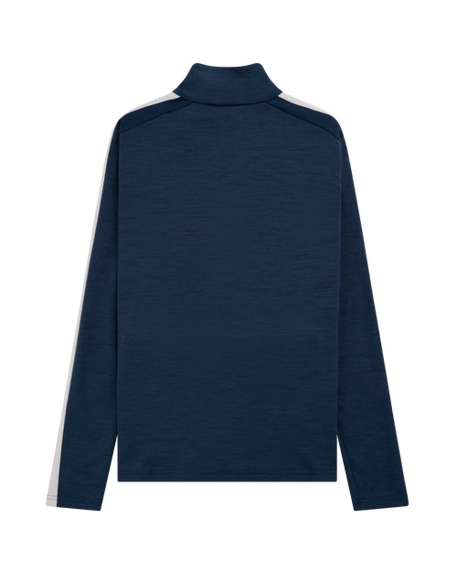 Men's 5Mila Quarter-Zip