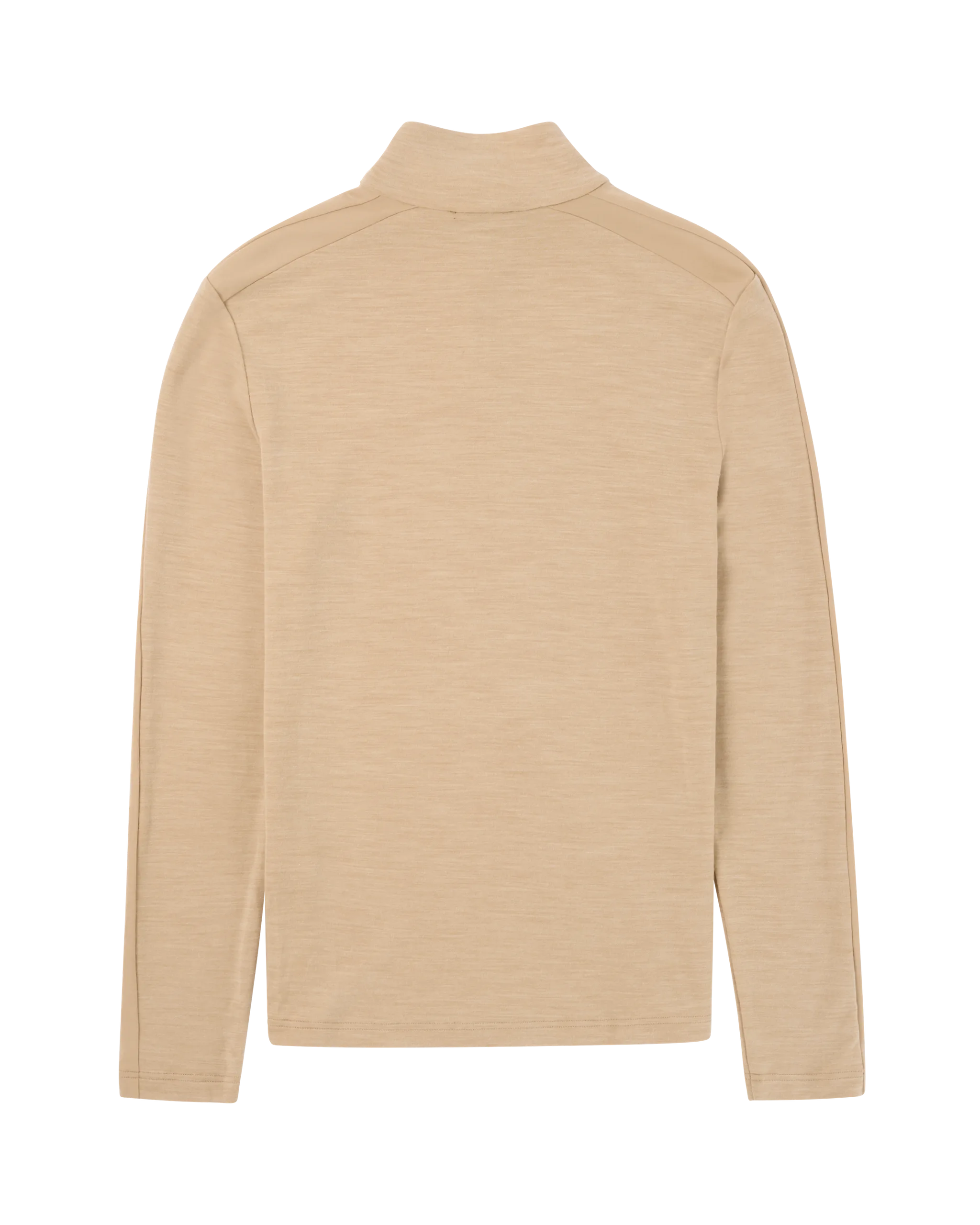 Men's 5Mila Quarter-Zip