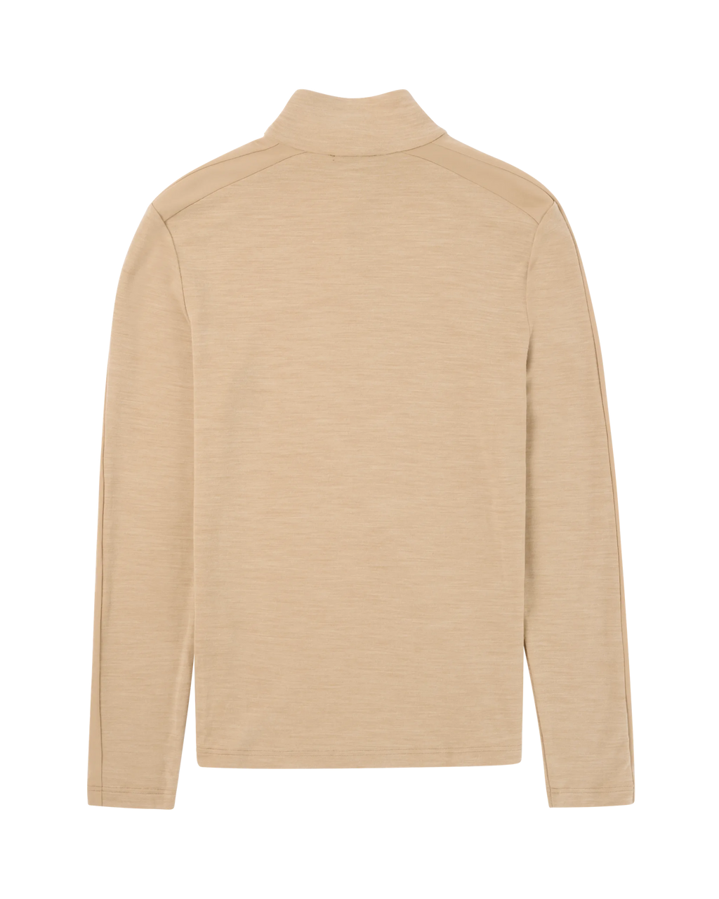 5Mila Quarter-Zip