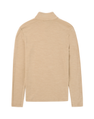 Men's 5Mila Quarter-Zip