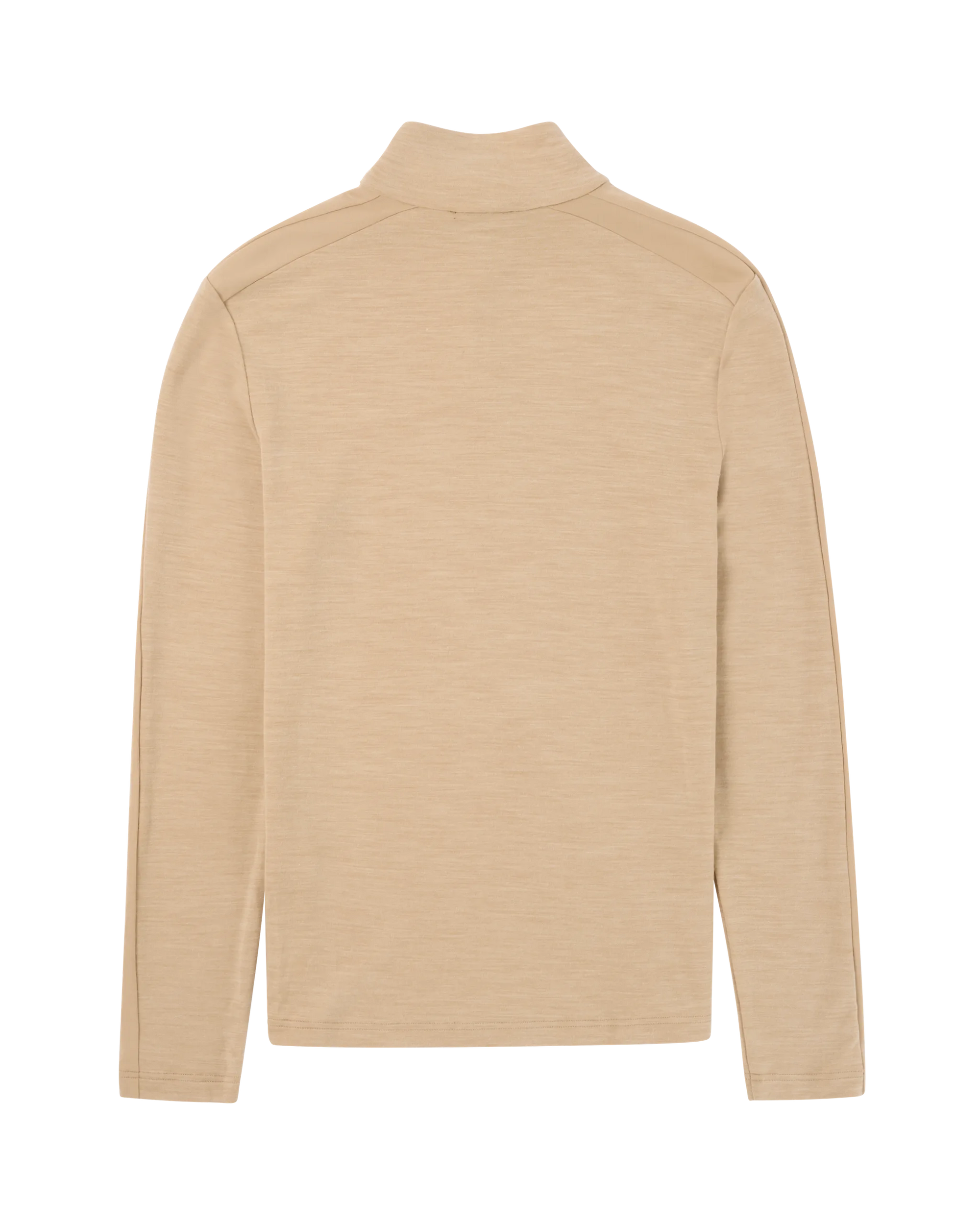 5Mila Quarter-Zip