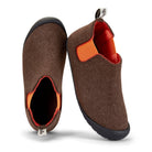 Gumbies Brumby Slipper Boots