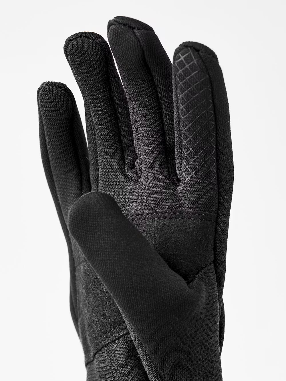 Touch Point Fleece Liner Jr