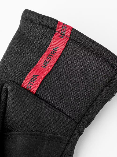 Touch Point Fleece Liner Jr