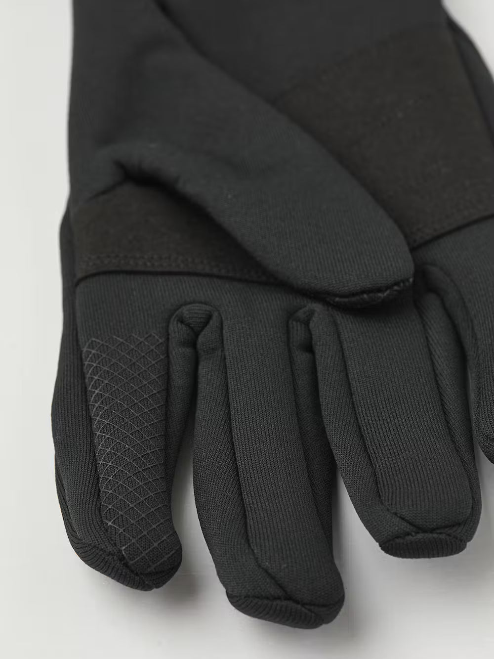 Touch Point Fleece Liner Sr