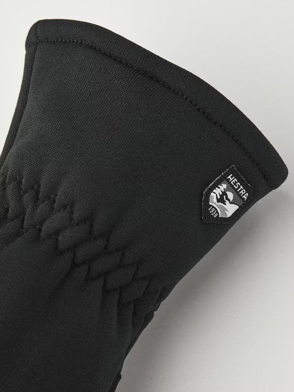 Touch Point Fleece Liner Sr