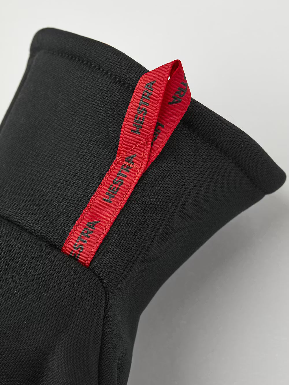 Touch Point Fleece Liner Sr