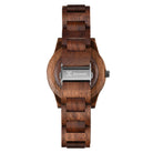 Joycoast Wood "American Walnut" | Walnut
