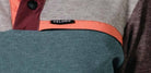 Women's Powell Fleece Pullover