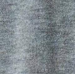 Sherman Fleece Button Up