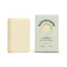 Sunniemade All Natural Hand & Body Bar Soap Very Rosemary Hand and Body Bar Soap Moisturizing
