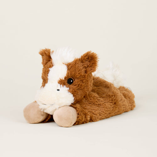 Warmies Plush Heated Stuffed Animals