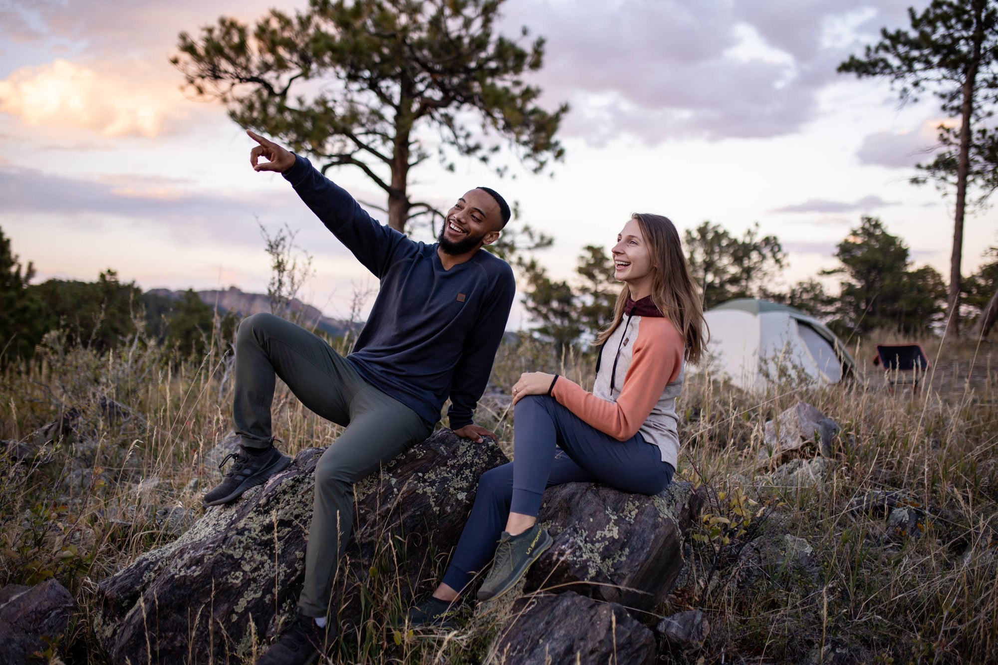 Women's Torreys Fleece Hoodie