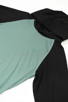 Women's Traverse Tek Hoodie