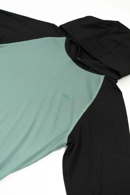 Women's Traverse Tek Hoodie