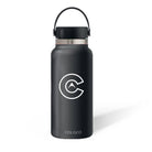 Colisco Colorado Colisco Insulated Stainless Steel Water Bottle,13oz