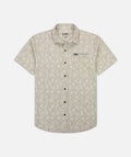 Garwood Shirt