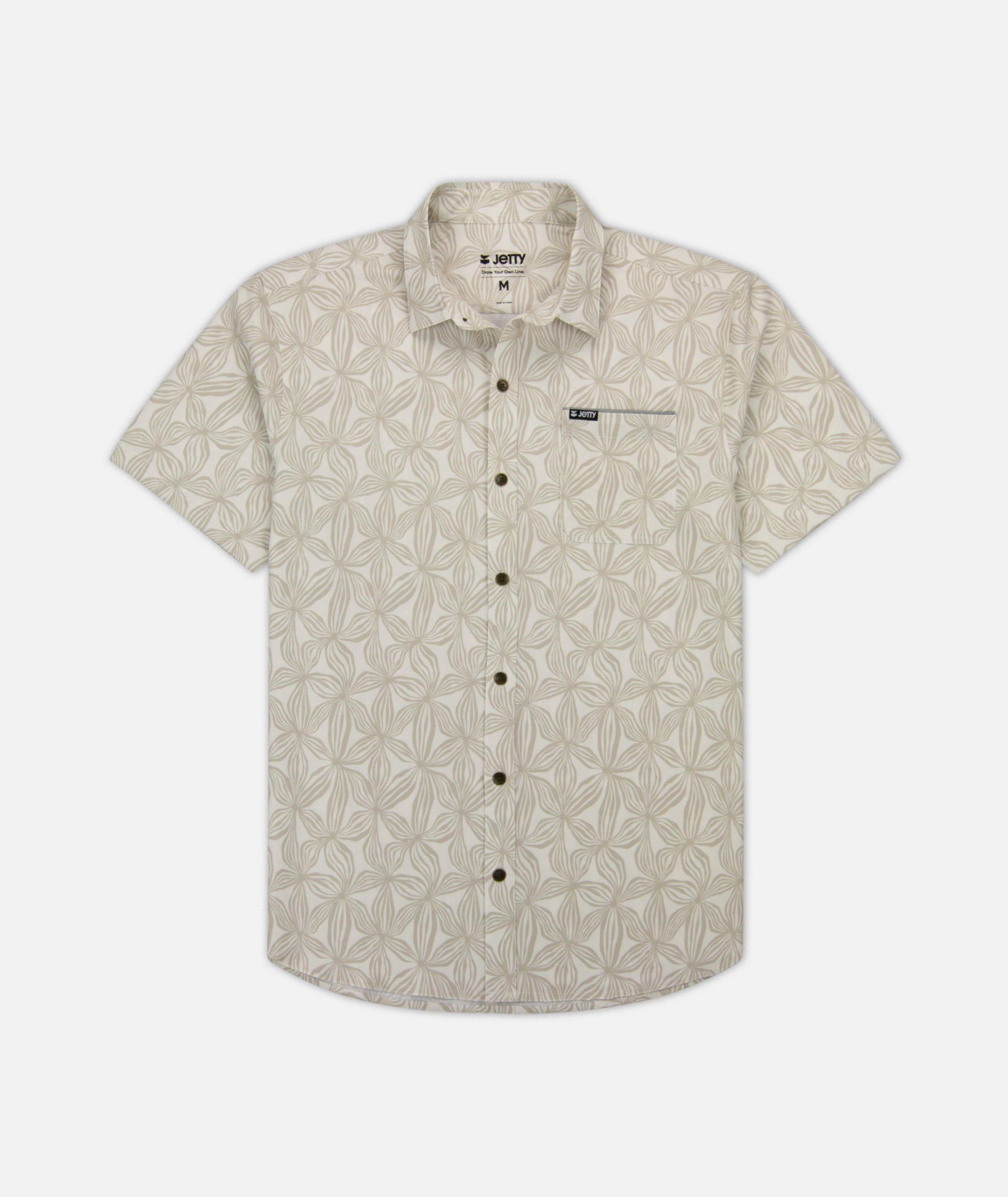 Garwood Shirt