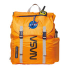 Mimish Sleep-N-Pack™ 2-in-1 Packable Sleeping Bag & Backpack