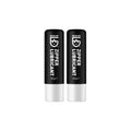 Zipper Lubricant Stick