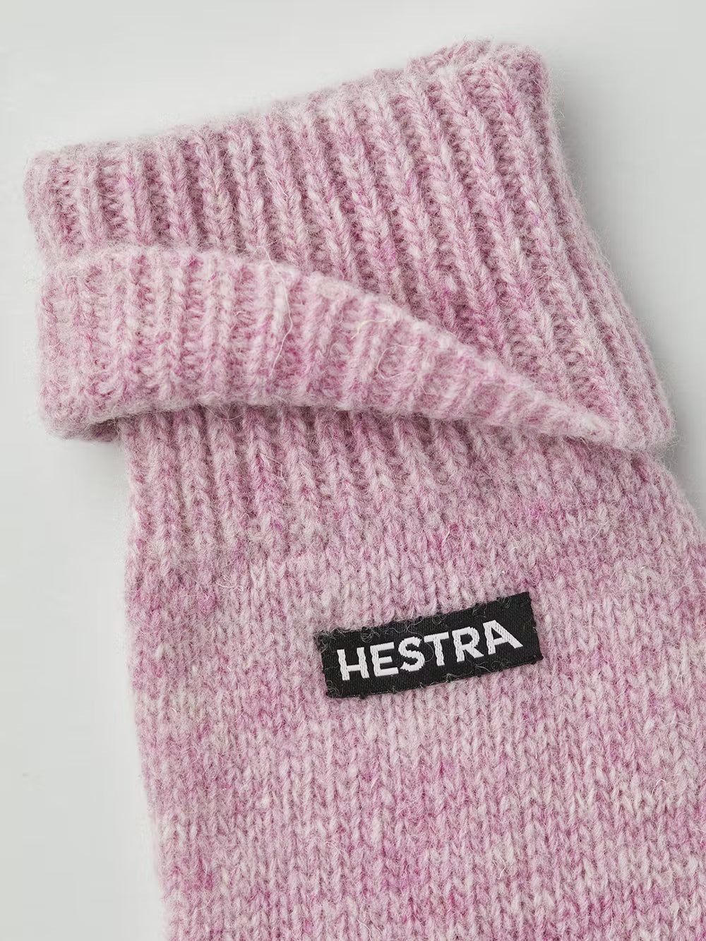 Pancho Liner Pink Unisex