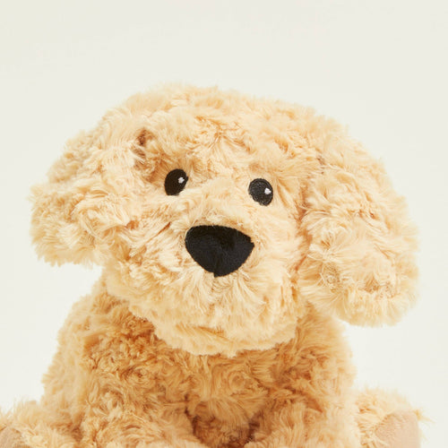 Warmies Plush Heated Stuffed Animals