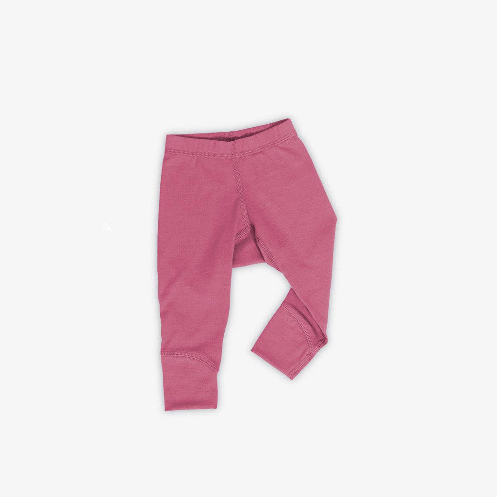 Baby Merino Legging