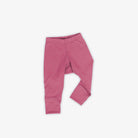 Iksplor Baby Merino Legging