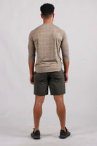 Men's 8.5" Rocky Mountain Board Shorts 2.0
