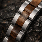 Nordic Wood Storm Wood