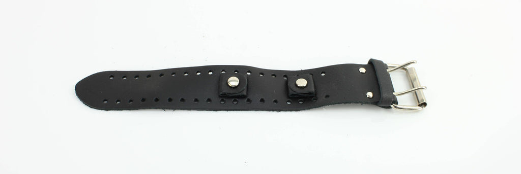 Double Prong Watch Band WB 02