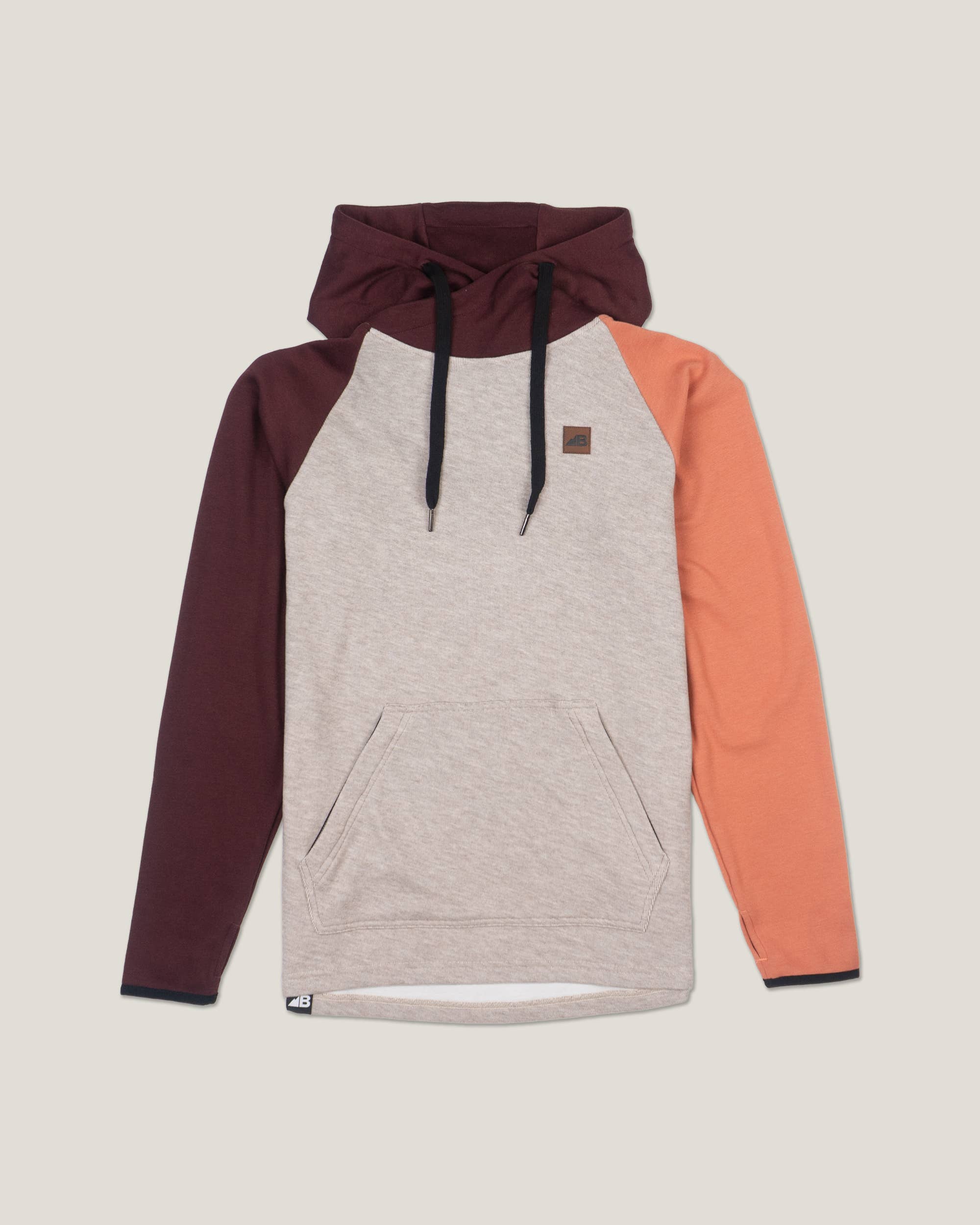 Women's Torreys Fleece Hoodie